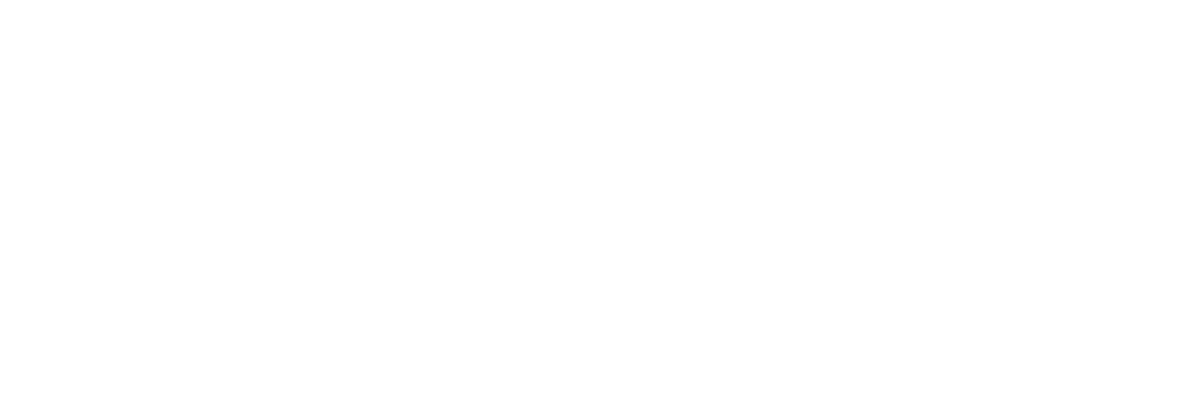 Lingua Zen, le co-pilote IA qui traduit sans quitter votre flux
